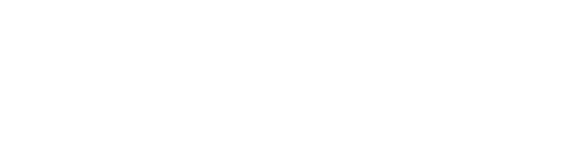 big meaning small